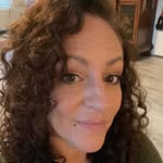 Nicole Blanton - @blantonnicole - Instagram