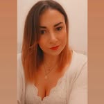 Nicole Blanton - @nic_blanton - Instagram