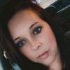 Nicole Blanton - @nicoleblanton1 - TikTok