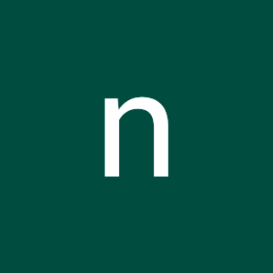 nicoleblanton12 - @nicoleblanton12 - TikTok