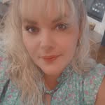 Nikki Blanton - @nicole.blanton.9 - Instagram