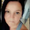 Nicole Bläser931 - @nico19812 - TikTok