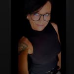 Nicole Blaser - @blaser._nicole - Instagram