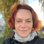 Nicole Blaser - Facebook