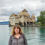 Nicole Blaser - Facebook