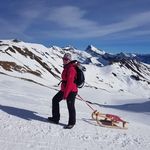 Nicole Blaser - @blaser8019 - Instagram