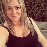 Nicole Blaser - @nicole.blaser_ - Instagram