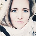 Nicole Blaser - @blaser.nicole - Instagram