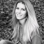 Nicole Blaser - @nic.blaser - Instagram