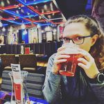 Nicole Blaser - @nic.b.90 - Instagram