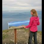 Nicole Blaser - Facebook