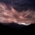 Nicole Blaser - Facebook