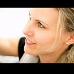 Nicole Blaser I Make-up Artist - @makeup.nic100 - Instagram