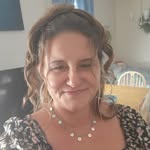 Nicole Blaser McAnern - @nicole31375 - Instagram