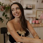 Nicole Blaser • Arizona Fineline/Tiny Tattoo Artist - @nicolestinytattoos - Instagram