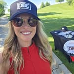 Nicole Lovik-Blaser - @nlblaser - Instagram