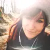 Nicole - @nicole.blaser - TikTok