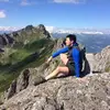 nicoleblaser698 - @nicoleblaser698 - TikTok