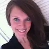 nicolelovikblaser - @nicolelovikblaser - TikTok