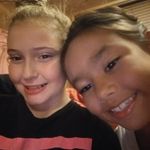 acacia nicole bledsoe - @bledsoacacianicole - Instagram