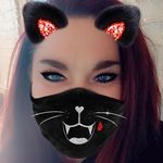 Merisa Nicole Bledsoe - @merisa_nicole - Instagram