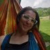 Nichole Bledsoe - Facebook
