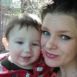 Nicole Bledsoe - @nicole.bledsoe.37 - Instagram