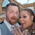 Nicole Bledsoe - @nicole.clutter.3 - Instagram