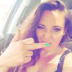 Nicole Bledsoe - @nicolebledsoe_chavers - Instagram
