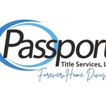 Nicole Bledsoe - @passporttitletn - Instagram