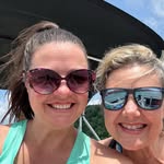 Nicole Bledsoe - @nbledsoe13 - Instagram