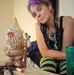 Nicole Bledsoe - Facebook