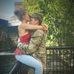 Nicole Bledsoe - Facebook