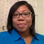 Nicole Bledsoe - Facebook