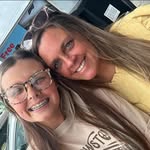 Nicole Bledsoe - @nicolebledsoe - Instagram