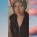 Nicole Bledsoe - Facebook