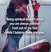 Nicole Bledsoe - Facebook