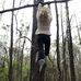 Nicole Bledsoe - Facebook