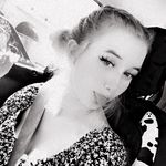 Nicole Bledsoe - @nicolebledsoe_2020 - Instagram