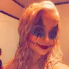 Nicole Bledsoe - @nicolebledsoe2020 - TikTok