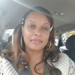 Nicole Bledsoe - @npbledsoe - Instagram