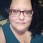 Nicole Bledsoe - @nbledsoe1980 - Instagram