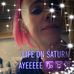 Nicole Bledsoe - Facebook