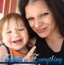 Nicole Bledsoe - Facebook