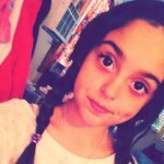 Nicole Bledsoe - @1dloverkevinthepigeon - Instagram