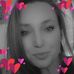 Nicole Bledsoe - Facebook