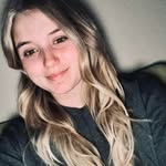 Nicole Bledsoe - @nicole_bledsoe_2020 - Instagram