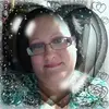 Nicole Bledsoe - @nicolebledsoe3 - TikTok