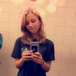 Nicole Bledsoe - @nicoles_spammmm_03 - Instagram