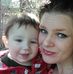 Nicole Bledsoe - Facebook